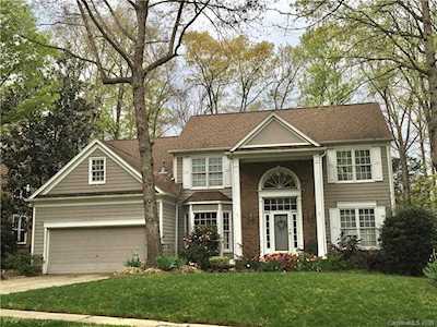 6217 Oak Cove Ln Charlotte, NC 28269