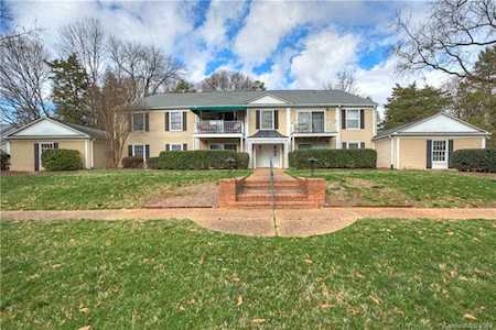 7024 Quail Hill Rd Charlotte, NC 28210