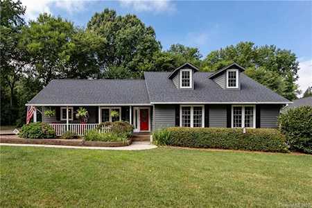 6522 Long Meadow Rd Charlotte, NC 28210