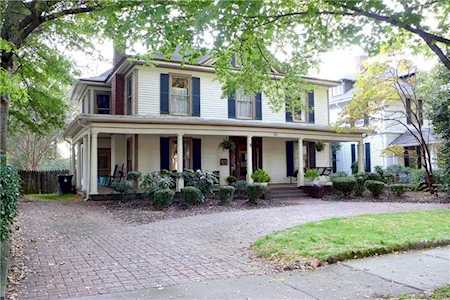 161 Union St N Concord, NC 28025