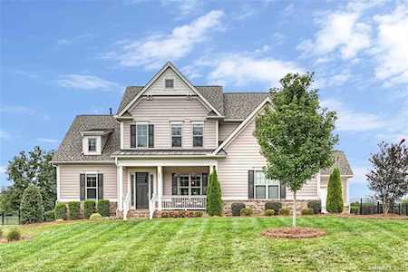 209 Seven Oaks Landing Belmont, NC 28012