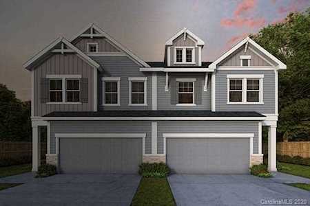 11207 Cobb Creek Ct Charlotte, NC 28277