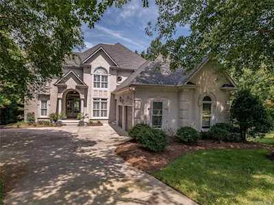 7840 Seton House Ln Charlotte, NC 28277