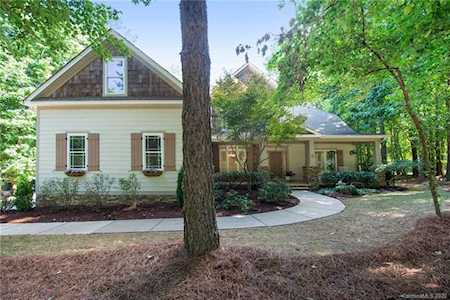 116 Liva Ln Mooresville, NC 28117