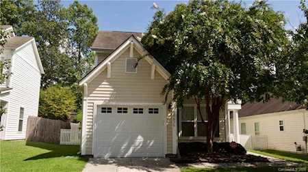 10636 Secret Garden Ln Charlotte, NC 28214