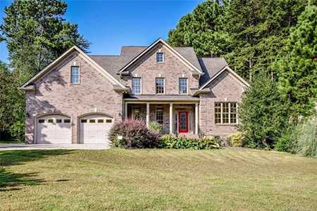 231 Marietta Rd Mooresville, NC 28117