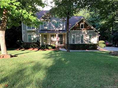 11101 Preservation Ln Charlotte, NC 28278