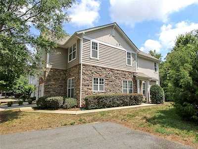 710 Petersburg Dr Fort Mill, SC 29708
