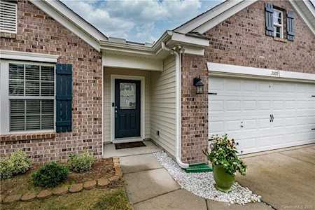 2005 Grimley Ln Indian Land, SC 29707