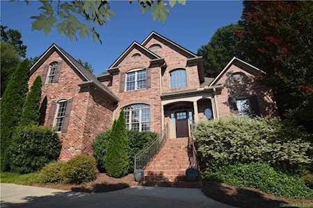 4510 Granite Hill Dr Davidson, NC 28036
