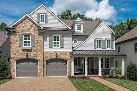 5144 Providence Retreat Ln Charlotte, NC 28270