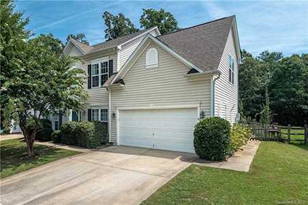 11940 Cheviott Hill Ln Charlotte, NC 28213