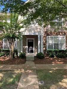 1140 Hammond Dr Stallings, NC 28104