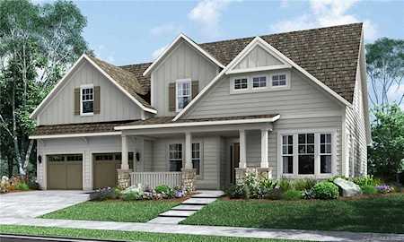 1105 Therns Ferry Dr Fort Mill, SC 29708