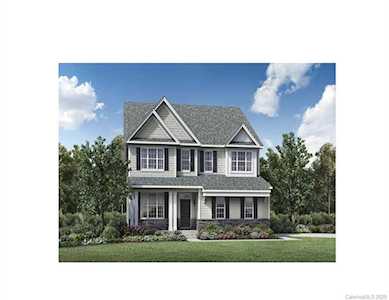 283 Forsythia Ln Tega Cay, SC 29708
