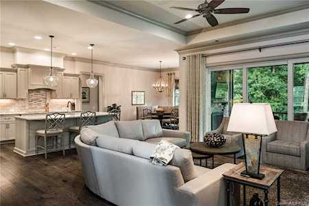 1624 Royal Troon Ct Denver, NC 28037