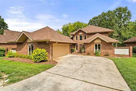 5145 Hunt Stand Ln Charlotte, NC 28226