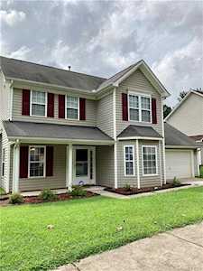 15181 Tracy Beth Rd Huntersville, NC 28078