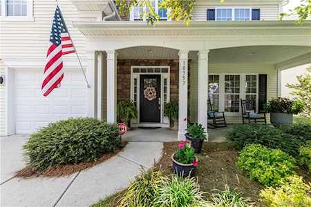 10357 Scotland Ave Indian Land, SC 29707