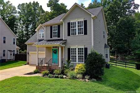 190 Athena Place Fort Mill, SC 29715