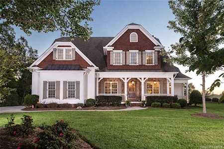 767 Mendenhall Ct Fort Mill, SC 29715