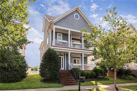 15722 Taviston St Huntersville, NC 28078