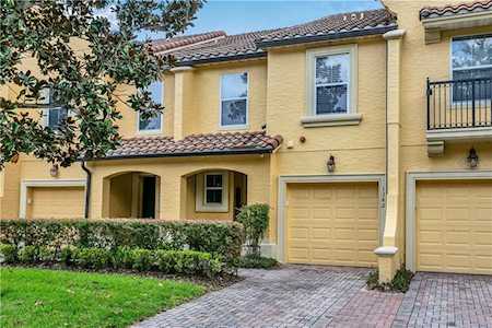 1342 Benevolent St Maitland, FL 32751