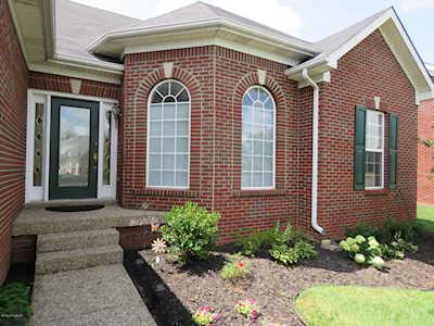 16518 Taunton Vale Rd Louisville, KY 40245