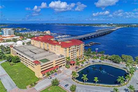 808 3rd Ave W #610 Bradenton, FL 34205