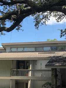 307 Birch WAY Haines City, FL 33844