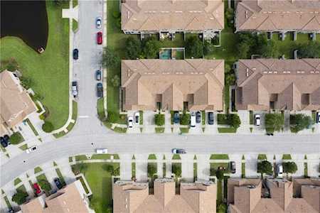 9046 Shepton St Orlando, FL 32825