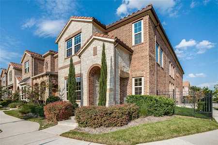 6706 Deleon Street Irving, TX 75039