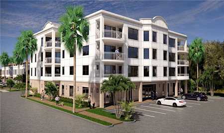 231 2nd St S #204 Safety Harbor, FL 34695