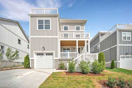 70 Twin St Nashville, TN 37209