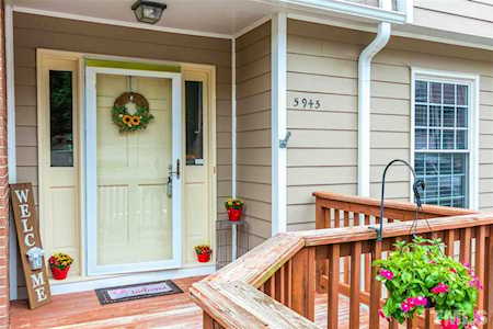 5945 Dixon Drive Raleigh, NC 27609