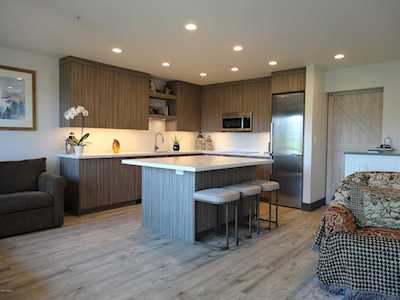 1031 W Grindelwald Ct Midway, UT 84049