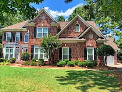 16330 Bridgehampton Club Dr Charlotte, NC 28277