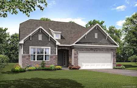 1118 Hearth Ln SW Concord, NC 28025
