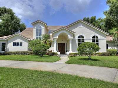 9208 Country Bay Ct Orlando, FL 32819