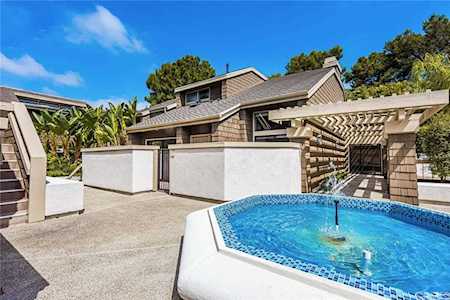 57 Sea Island Drive Newport Beach, CA 92660