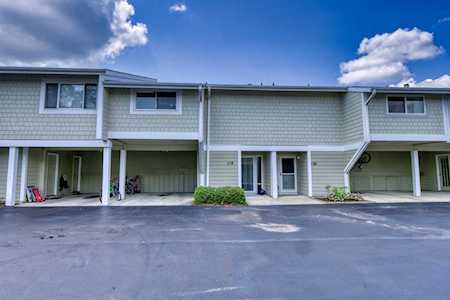 118 Driftwood Court Wrightsville Beach, NC 28480