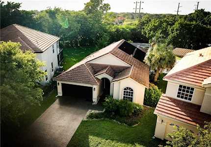11008 La Salinas Circle Boca Raton, FL 33428