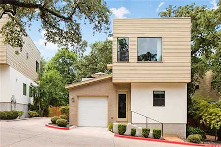 707 Cardinal Ln #G1 Austin, TX 78704