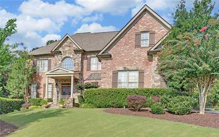 2470 Shumard Oak Dr Braselton, GA 30517