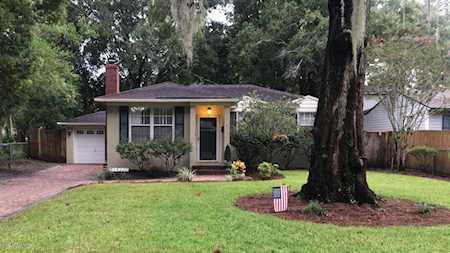 1922 Lakewood Cir Jacksonville, FL 32207
