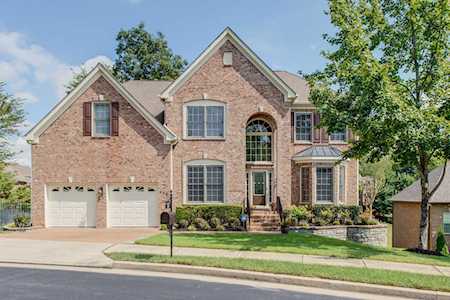 305 Dillehay Ct Nashville, TN 37211