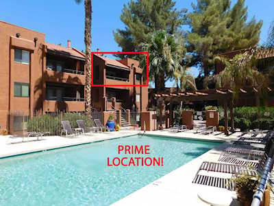 4704 E Paradise Village Parkway #344 Phoenix, AZ 85032