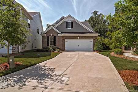 14511 Knowledge Circle Charlotte, NC 28277