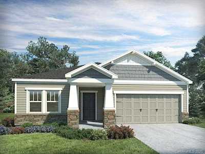 7638 Porrera St Charlotte, NC 28214