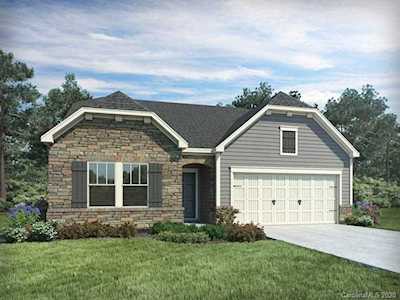 7614 Porrera St Charlotte, NC 28214